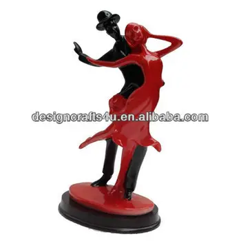 Swing Dancing Couple Statue Wedding Gifts Giveaways Buy Wedding Gifts Giveaways Wedding Gifts Giveaways Wedding Gifts Giveaways Product On