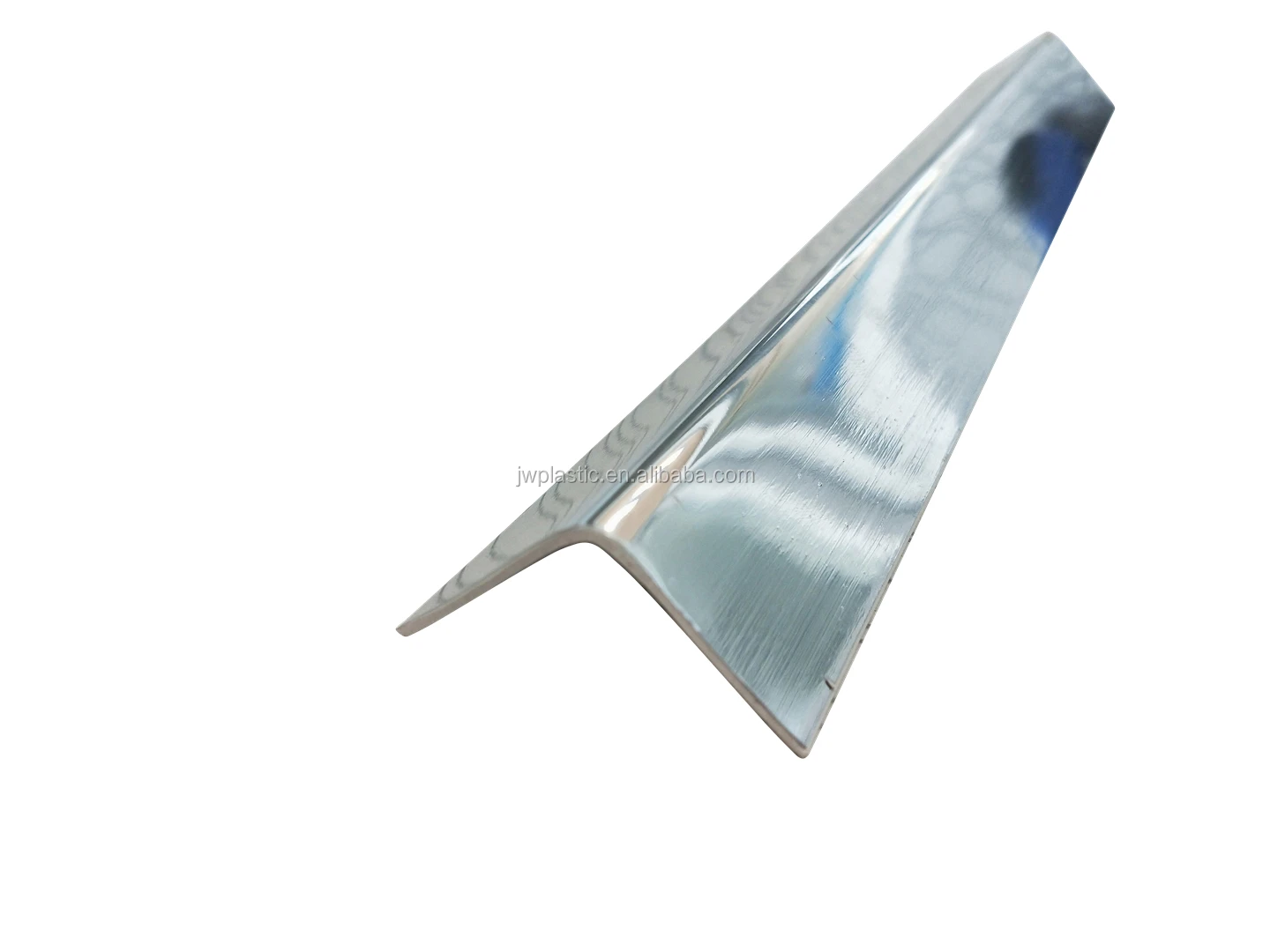 30x30 silver_