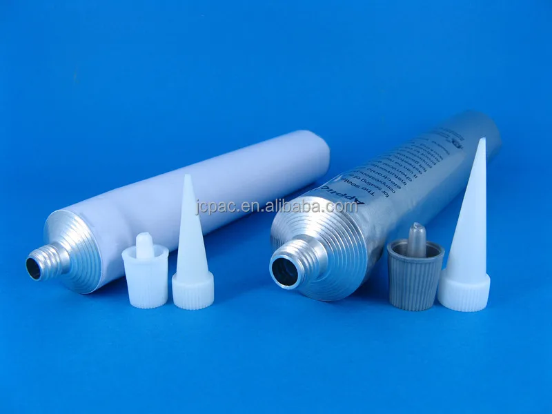Aluminum Toothpaste Tube,Cosmetic Aluminum Packaging Tube Buy