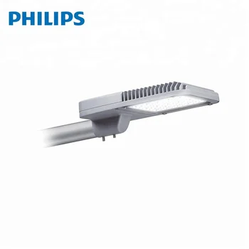 Original Brp37x Brp371 Brp372 Brp373 Led Street Light Philips Prices Of Solar Lights Lighting Original Brp37x Brp371 Brp372 Brp373 Led Street Light Philips Prices Of Solar Lights Lighting