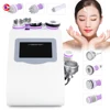 hotest slimming machine body slimming ultrasound vacuum rf and cavitation slimming machine super cavitation rf system