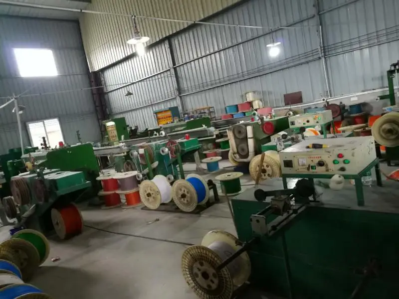 QQ20190303170448.jpg