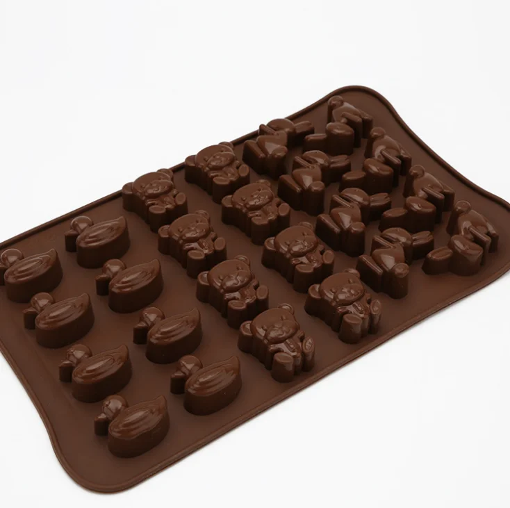 3000 Gambar Coklat Kartun Terbaru 3000 Gambar Coklat Kartun Terbaru