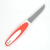 Strict Quality Control kitchen peeling knife