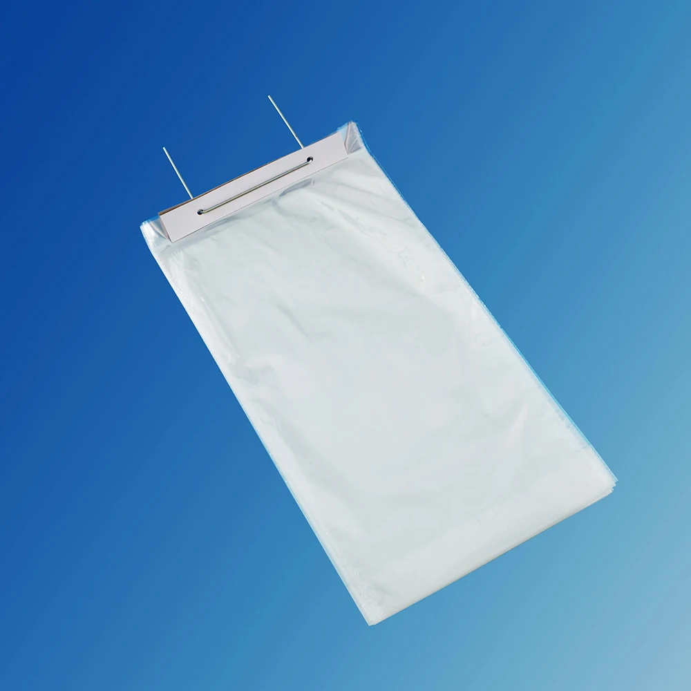 friendly accept custom order and gravure printing surface wicket