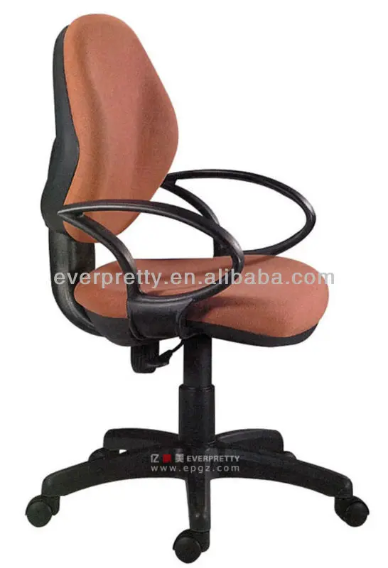 Ofis Ofis Koltuğu Tekerlekli,Kumaş Personel Koltuğu Kol Ofis Ofis Koltuğu Tekerlekli,Kumaş Personel Koltuğu Kol