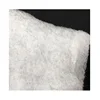 Kids Jacket Filling Material Soft Polyester Padding