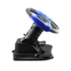 best price 5in1 270-degree steering angle game wheel racing game controller with pedal gamepad for NFS-GAMES