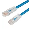 Owire brand UTP Cat6a networking jumper cable utp computer cable