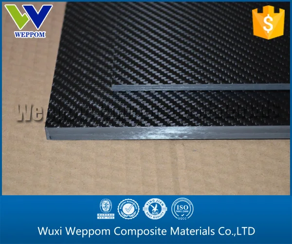 Bulletproof Carbon Fiber Composite Sheet,Carbon Fiber Shellproof Fabric