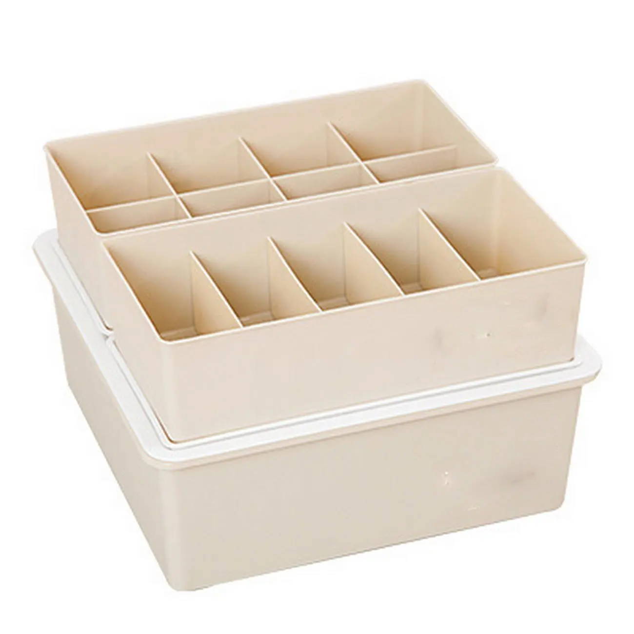 underwear storage box underwear storage box set desktop drawer storage underwear socks, underwear storage box, storage box, drawer storage boxes, drawer storage boxes, underwear storage box