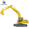/product-detail/construction-equipment-of-21-ton-crawler-type-excavator-made-in-china-60624572213.html
