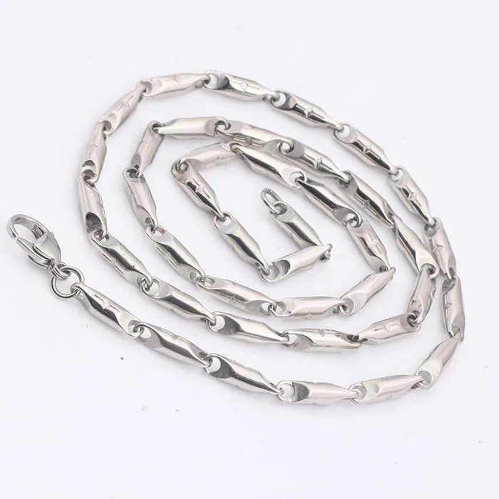 MJCN085W_2