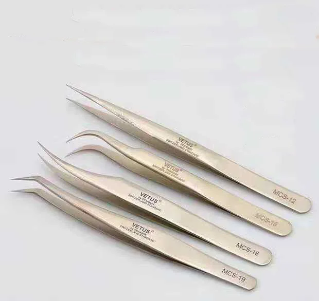 tweezers- champagne.jpg