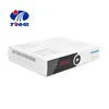 2018 best digital satellite receiver tv decoder all channels no dish