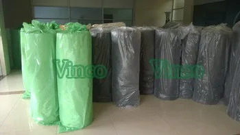 HTB1NiPsOFXXXXbrXFXXq6xXFXXXB.jpg_350x350