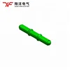 210A015019 Filter Cavity Plug For 56 Pin ECU Accessories POM electric car connector