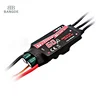 Emax Simonk 60A Brushless ESC with UBEC 2-6S Compatible for DIY Helicopter Quadcopter