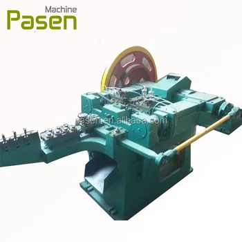 Nail Polish Making Machine Price Small For Nail Polish Making Machine Price Small For Desh