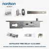 Electronic Lock Waterproof Fail Secure Body Door Bolt Electric