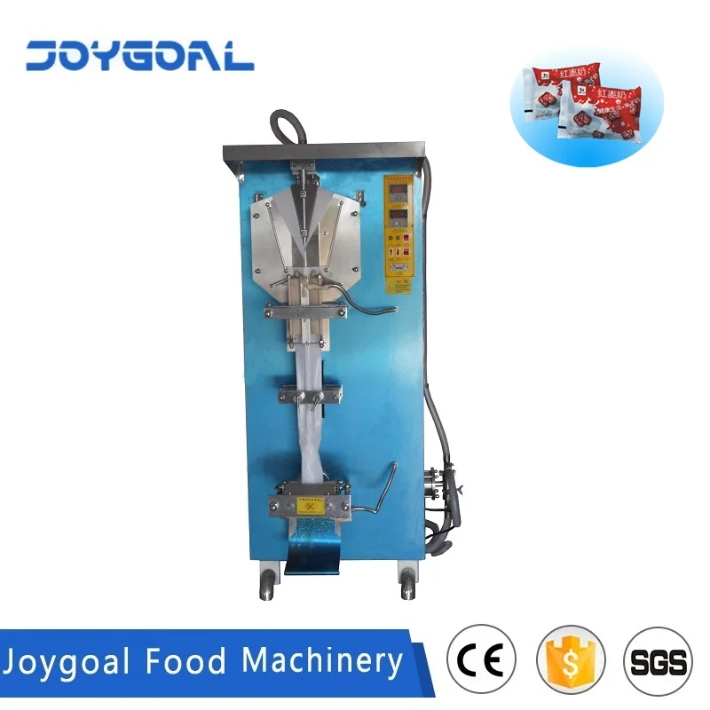 YT-500A-01-03