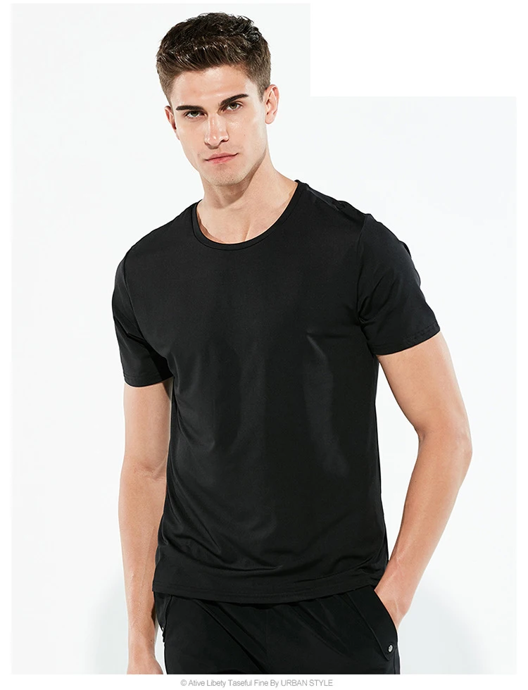 Latest Unisex Waterproof T-shirt Hydrophobic Adult T Shirt - Buy ...