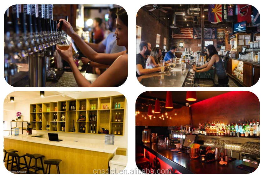 hote pub(1).png