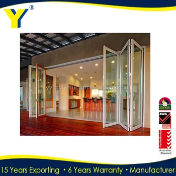 Yy Window And Door As2047 Panel For Garage Frosted Glass Interior Doors Lowes Large Sliding Glass Buy Panel For Garage Doors Frosted Glass Interior