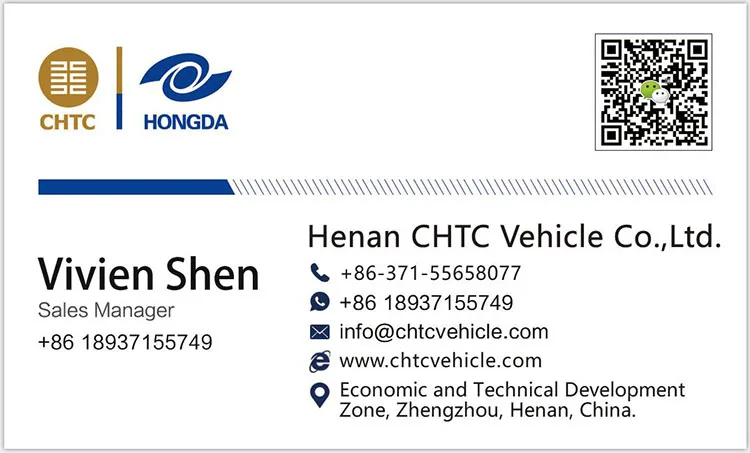 chtc vehicle name card.jpg