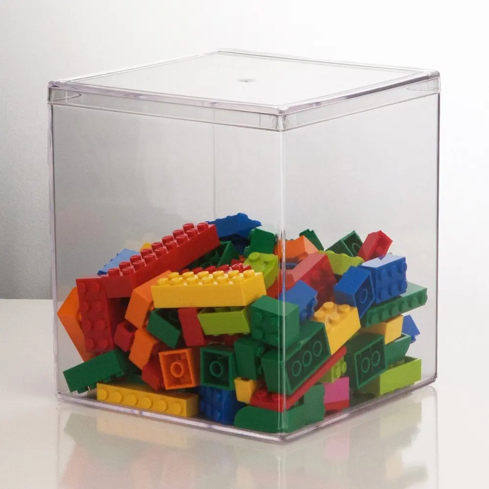 clear-acrylic-storage-box-with-removable-lid-buy-small-clear-acrylic