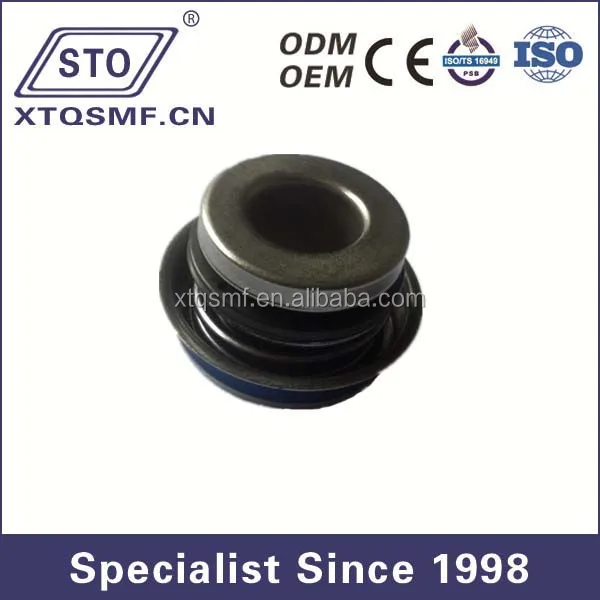 High Quality Hydraulic Polyurethane Oil Seals Water Pump Mechanical Seal Hydraulic Oil Seals