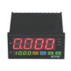 MYPIN IP67programmable weighing scale indicator and process controller for advanced weight data management (model:LM8-RRD)