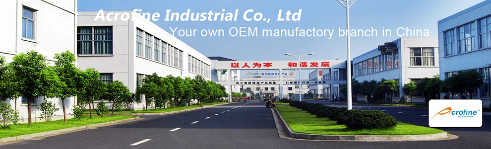 Acrofine Industrial Co., Ltd..jpg