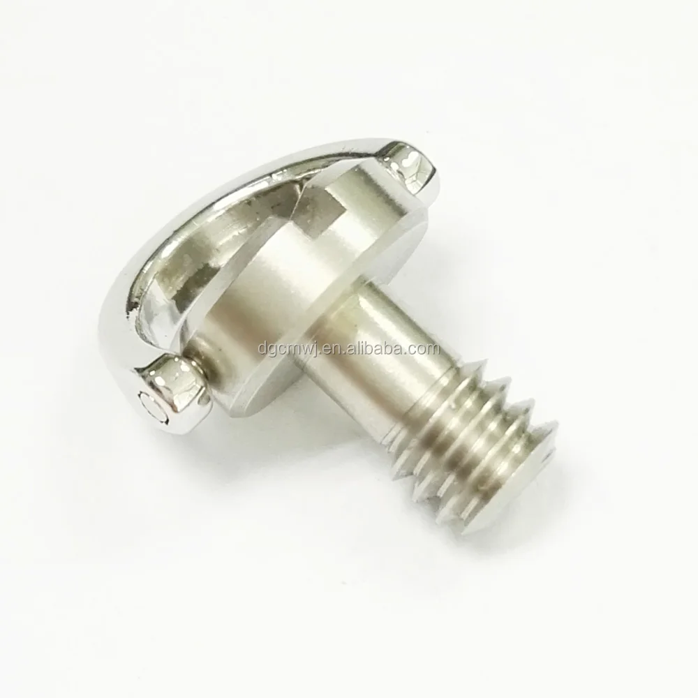 camera screws  (5).jpg