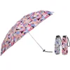 /product-detail/5-fold-small-size-umbrella-by-manual-62165916174.html