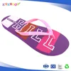EVERTOP 2019 purchase online pink strip footwear best price women Slipper Slide Flip Flops
