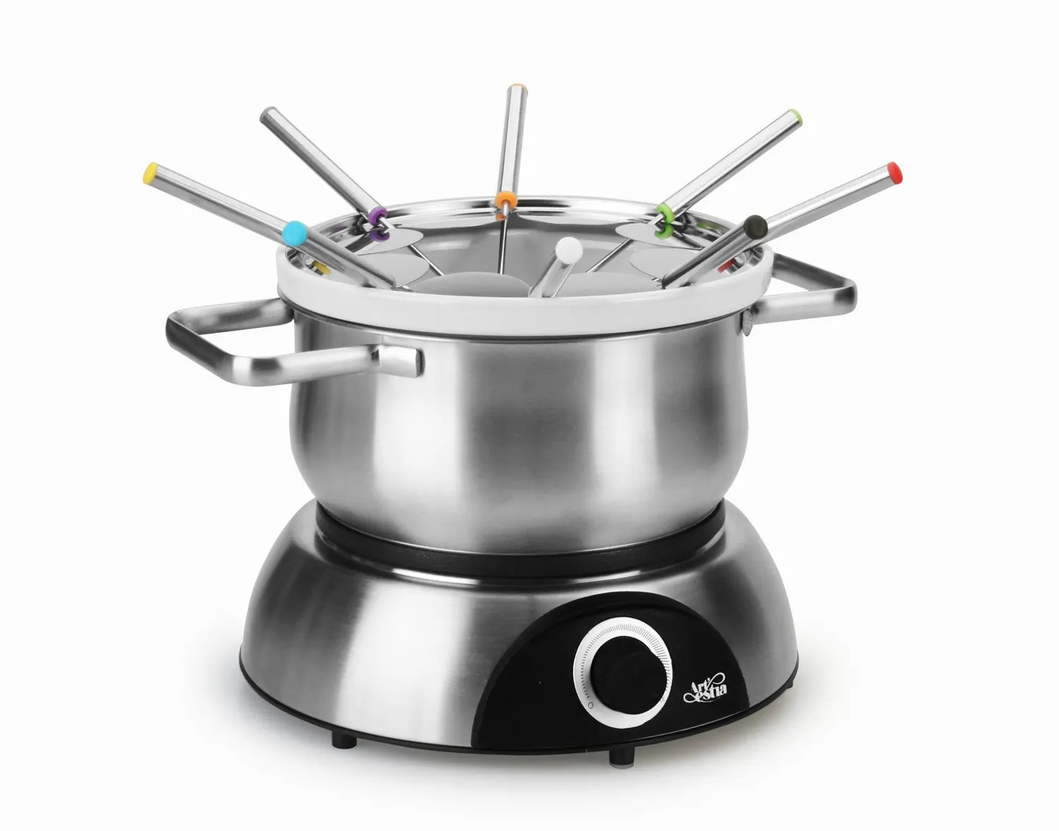 Cheap Disposable Fondue Pots, find Disposable Fondue Pots deals on line