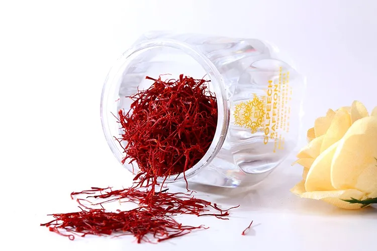 4088 zang hong hua high quality anti-cancer saffron - buy 藏红花