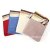 Korean High Quality Microfiber Cleaning Towel