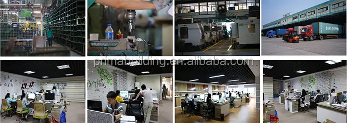 Portable wood stairs steps with ms railing designs open riser spiral staircases