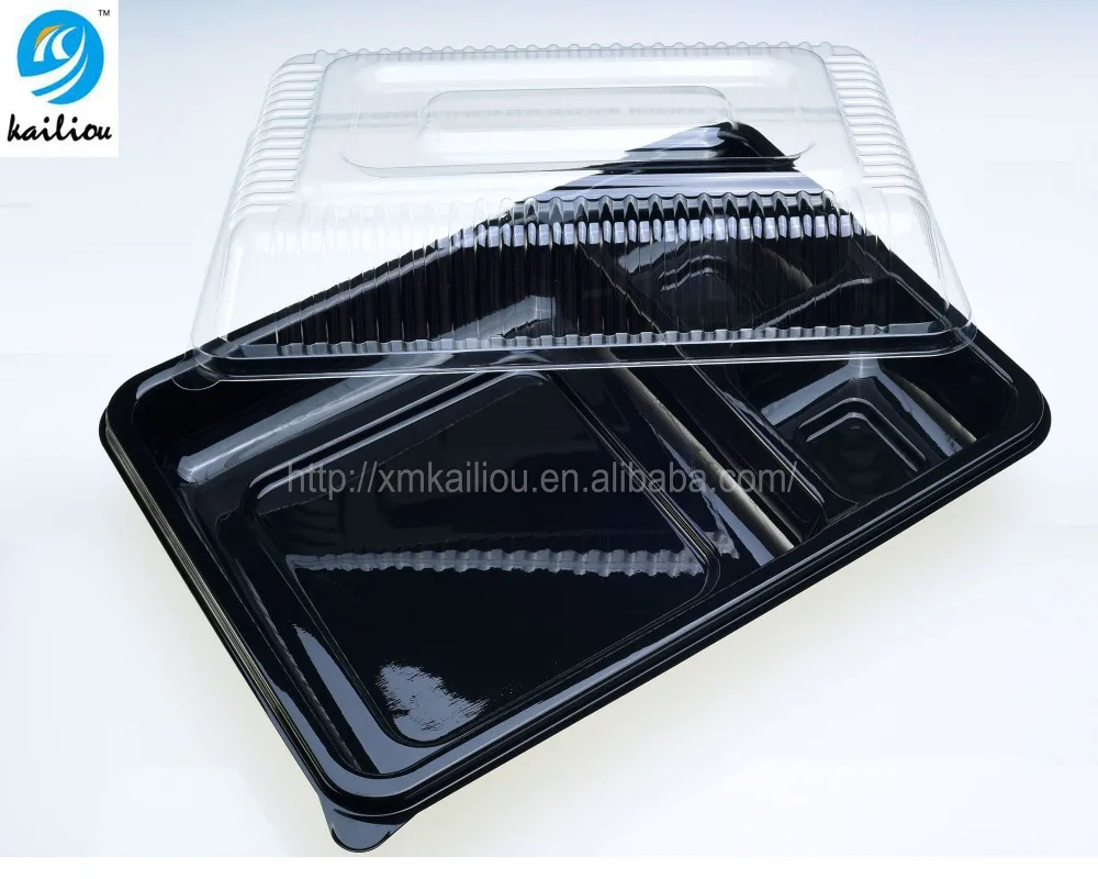 food-container