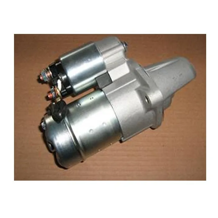 Auto Parts Manufacturers Used Engine Alternators And Starters Scrap Sr20de 233002j200 Buy