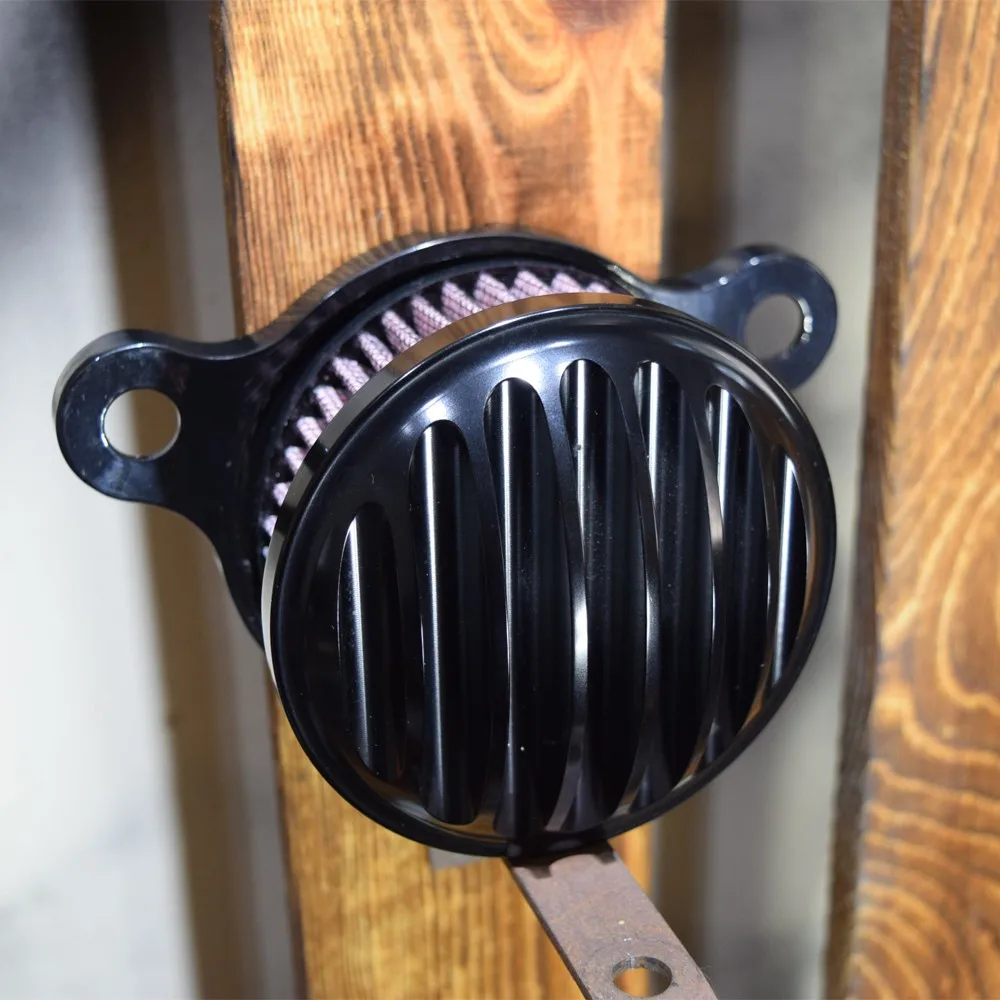 harley davidson air filter
