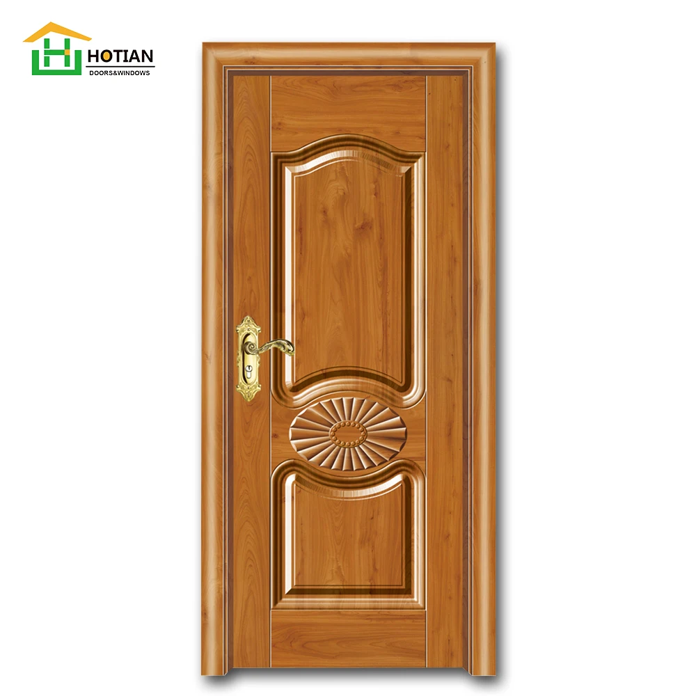 Custom Double Leaf Main Entry Door Decorative Wood Carving Designs From China Buy Main Door Wood Carving Design Wooden Double Door