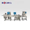 Salmon Fish Filleter Machine Catfish Fillet Processing Equipment