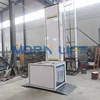 Cheap wheelchair elevator lift home elevator for sale