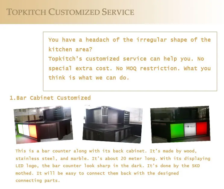 4 oz ETL Certificate Popper Maker