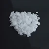 Factory Best Price for Detergent and Soap Making 99% Sodium Hydroxide