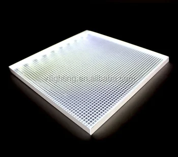 power plug dc 6mm Lumisheet,Illuminated V Or cutting Panel Laser Dotting Led