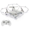 Hot sale Cheerson CX-10SE Nano RC Quadcopter Mini Drone Toy pocket drone with LED light with four colors